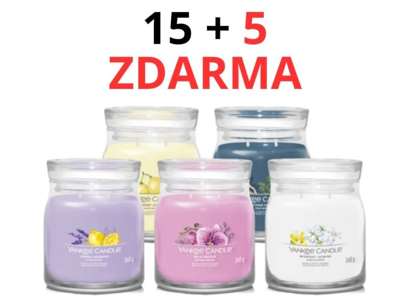 41547_15 + 5 ZDARMA-2